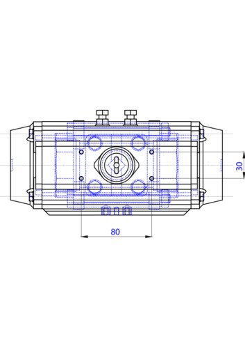 8805 00217247 Bürkert 原厂跨境代采