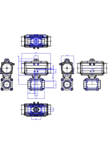 8805 00217247 Bürkert 原厂跨境代采