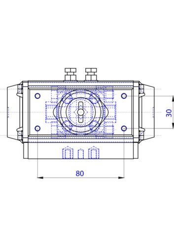 8805 00217250 Bürkert 原厂跨境代采