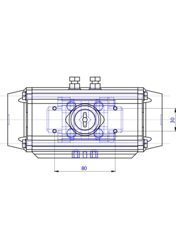8805 00217254 Bürkert 原厂跨境代采