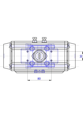 8805 00217256 Bürkert 原厂跨境代采