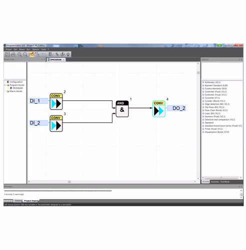 8922 00567713 Bürkert 原厂跨境代采