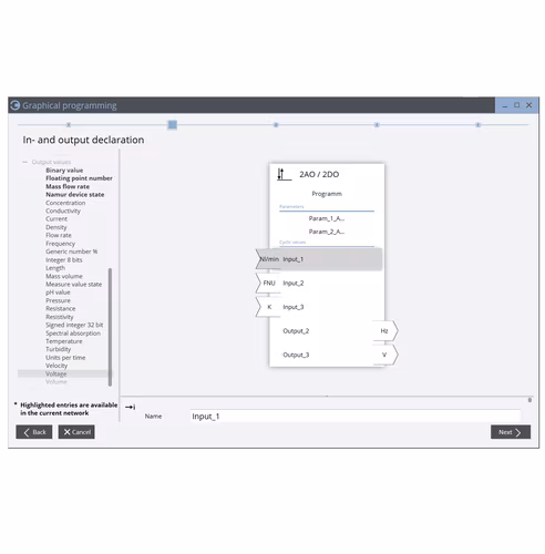 8922 00567713 Bürkert 原厂跨境代采