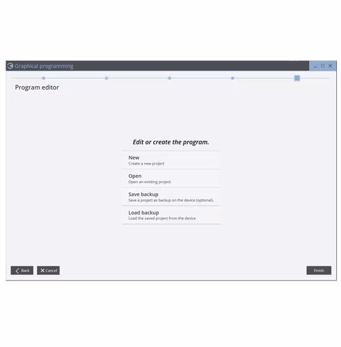 8922 00567713 Bürkert 原厂跨境代采