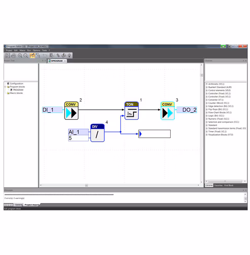 8922 00567713 Bürkert 原厂跨境代采