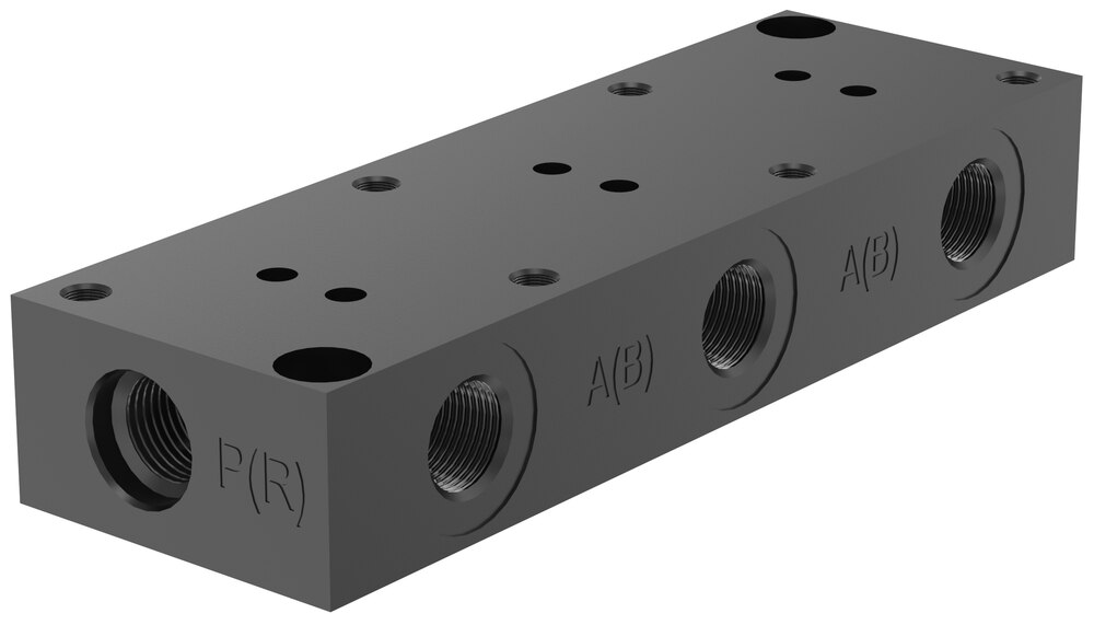 KM00 00005286 Bürkert 原厂跨境代采