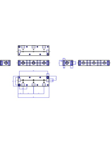 KM00 00005286 Bürkert 原厂跨境代采