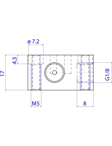 KM00 00005286 Bürkert 原厂跨境代采