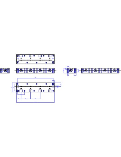 KM00 00005287 Bürkert 原厂跨境代采