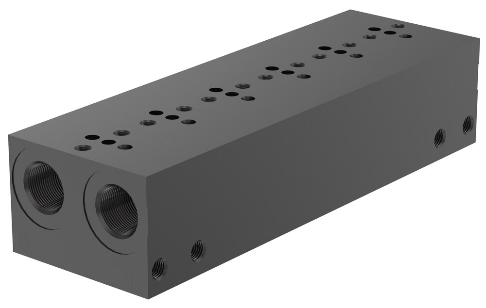 KM00 00639865 Bürkert 原厂跨境代采