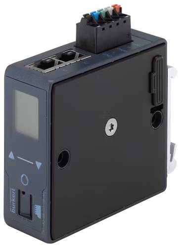 Bürkert ME43 00307390原厂跨境代采