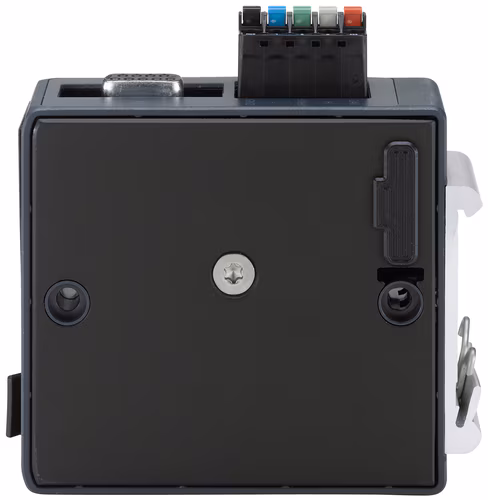 ME43 00307393 Bürkert 原厂跨境代采