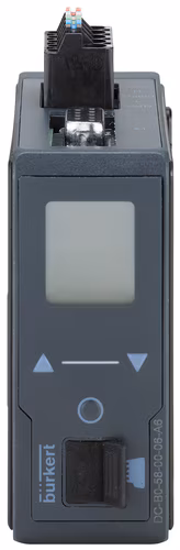 ME43 00307393 Bürkert 原厂跨境代采