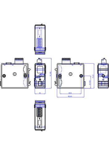 ME43 00307393 Bürkert 原厂跨境代采