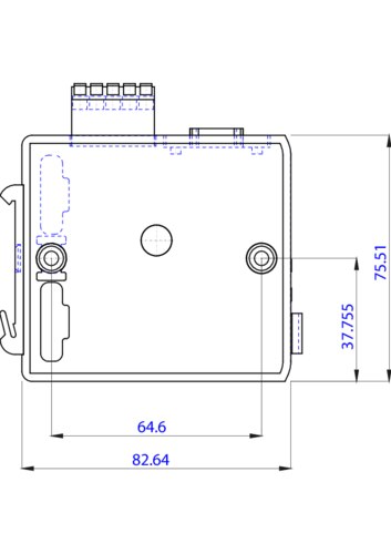 ME43 00307393 Bürkert 原厂跨境代采