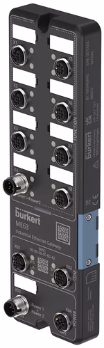Bürkert 00346845 原厂跨境采购_零搜