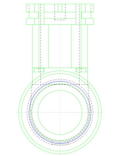 S020 00428690 Bürkert 原厂跨境代采