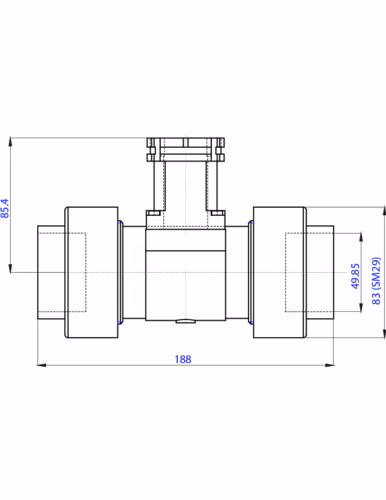 S020 00428692 Bürkert 原厂跨境代采