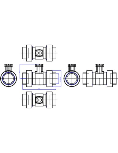 S020 00428693 Bürkert 原厂跨境代采