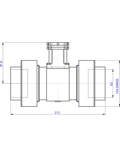 S020 00428693 Bürkert 原厂跨境代采