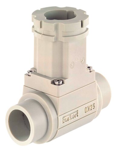 Bürkert 00428697 原厂跨境采购_零搜