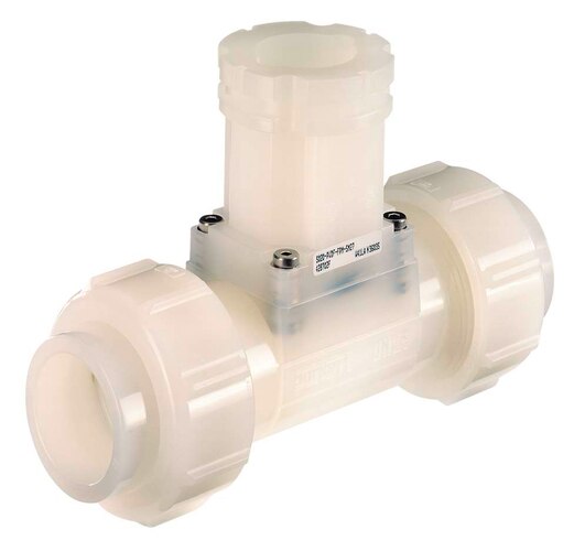 S020 00428704 Bürkert 原厂跨境代采