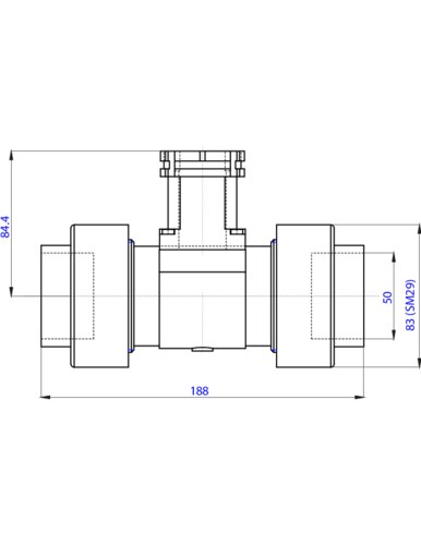 S020 00428704 Bürkert 原厂跨境代采