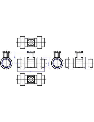 S020 00428704 Bürkert 原厂跨境代采