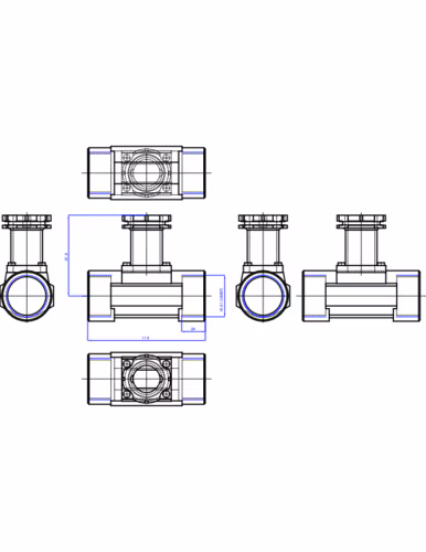 S020 00428715 Bürkert 原厂跨境代采