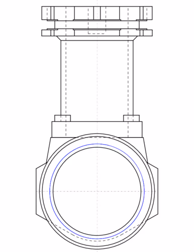 S020 00428715 Bürkert 原厂跨境代采