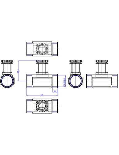S020 00428716 Bürkert 原厂跨境代采