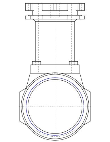 S020 00428716 Bürkert 原厂跨境代采