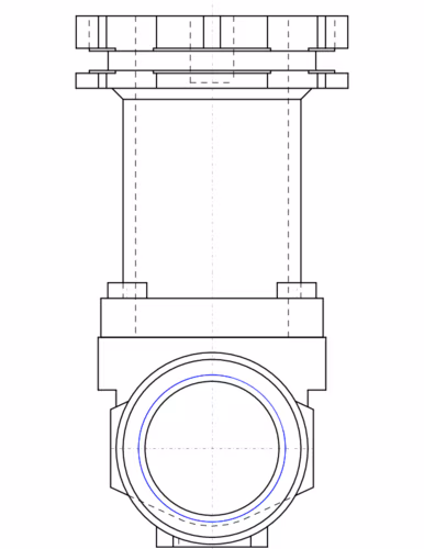 Bürkert S020 00428737原厂跨境代采
