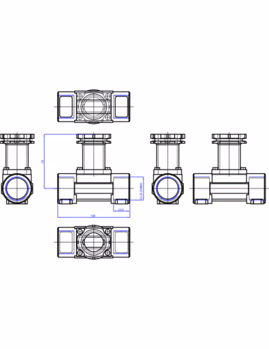 S020 00428738 Bürkert 原厂跨境代采