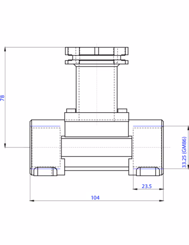 S020 00428738 Bürkert 原厂跨境代采