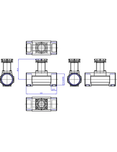 S020 00428740 Bürkert 原厂跨境代采