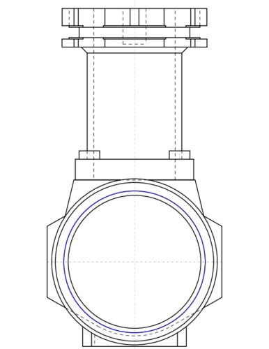 S020 00428740 Bürkert 原厂跨境代采