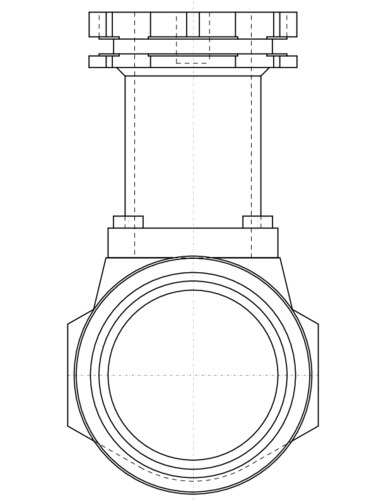 S020 00428764 - Bürkert产品图片