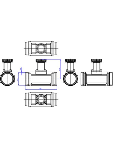 S020 00428765 Bürkert 原厂跨境代采