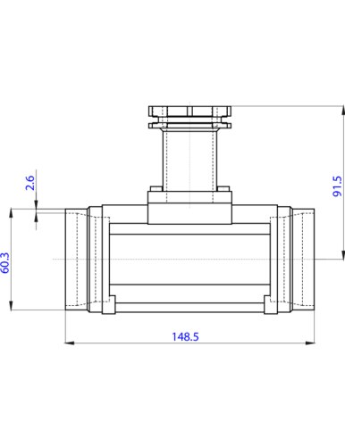 S020 00428765 Bürkert 原厂跨境代采