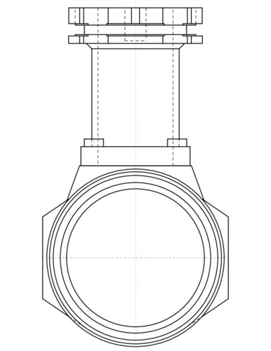 S020 00428765 Bürkert 原厂跨境代采