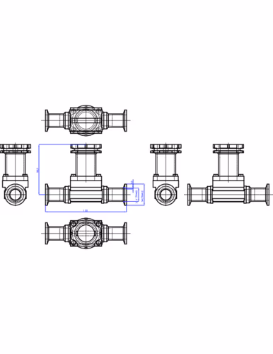S020 00428766 Bürkert 原厂跨境代采