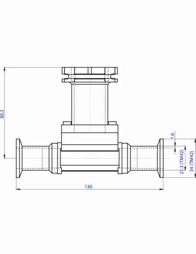 S020 00428766 Bürkert 原厂跨境代采