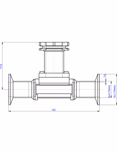 S020 00428767 Bürkert 原厂跨境代采