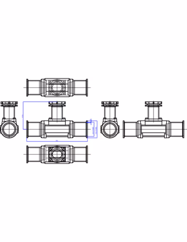 S020 00428769 Bürkert 原厂跨境代采