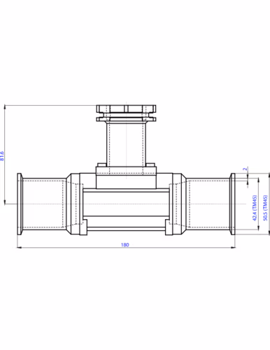 S020 00428769 Bürkert 原厂跨境代采