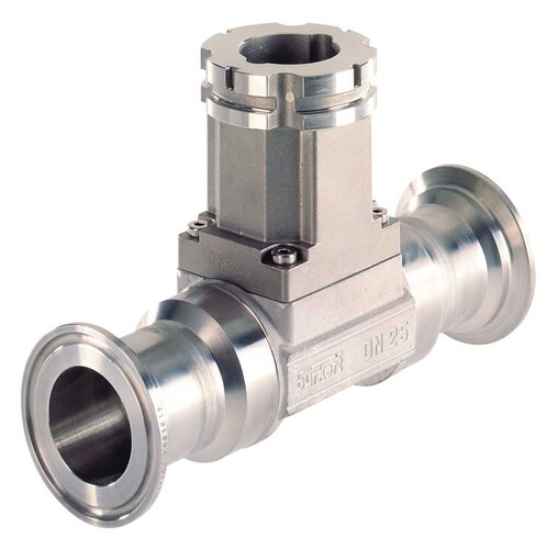 Bürkert 00428770 原厂跨境采购_零搜