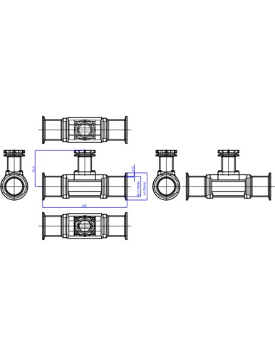 S020 00428770 Bürkert 原厂跨境代采