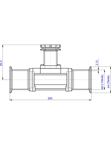 S020 00428770 Bürkert 原厂跨境代采