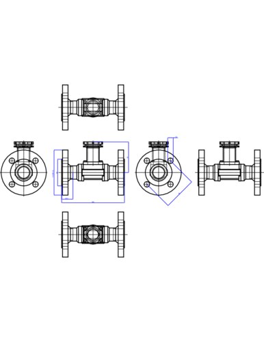 S020 00428774 Bürkert 原厂跨境代采